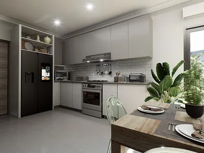 2 Bedroom Apartment For Sale in Sandton - 1YPD.webp