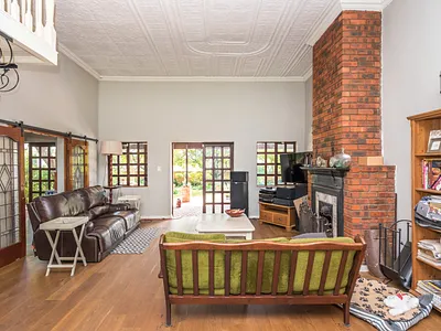 4 Bedroom House For Sale in Sandton - uQmM.webp