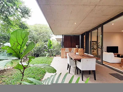 2 Bedroom Apartment For Sale in Ballito - sAJT.webp