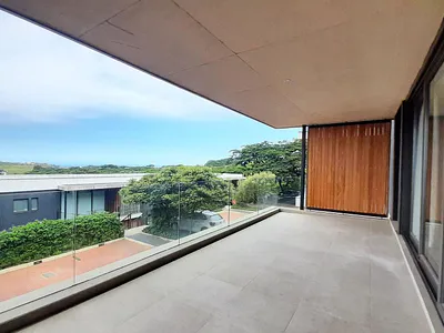 2 Bedroom Apartment For Sale in Ballito - YcLC.webp