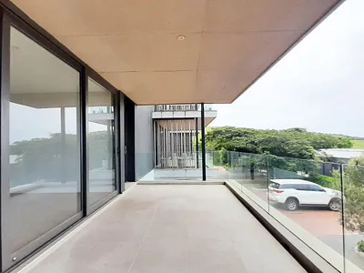 2 Bedroom Apartment For Sale in Ballito - o2ll.webp