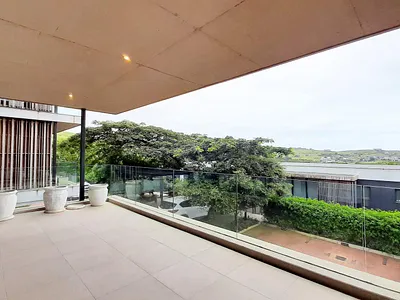 2 Bedroom Apartment For Sale in Ballito - DLY3.webp