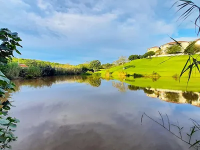 2 Bedroom Apartment For Sale in Ballito - Tjzz.webp