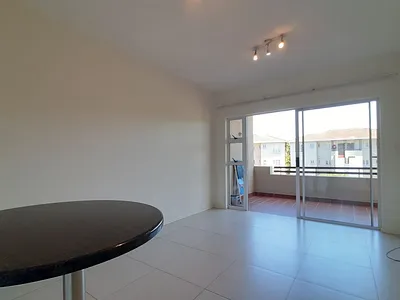 2 Bedroom Apartment For Sale in Ballito - UAWp.webp