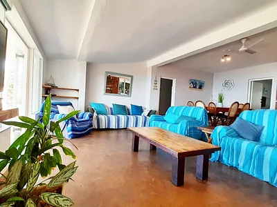 6 Bedroom House For Sale in Ballito - uGQv.webp
