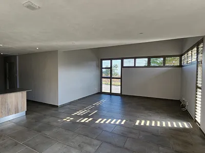 3 Bedroom Townhouse For Sale in Sonheuwel, Nelspruit - 3tYd.webp