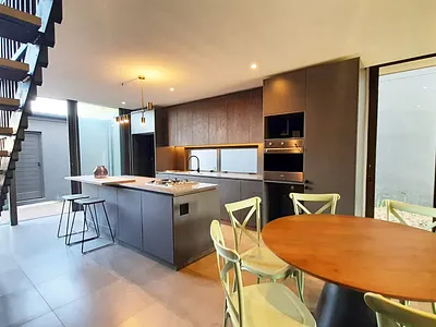 3 Bedroom Townhouse For Sale in Ballito - JBTX.webp