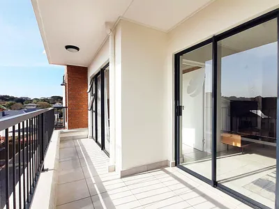 1 Bedroom Apartment For Sale in Ballito - BIvf.webp