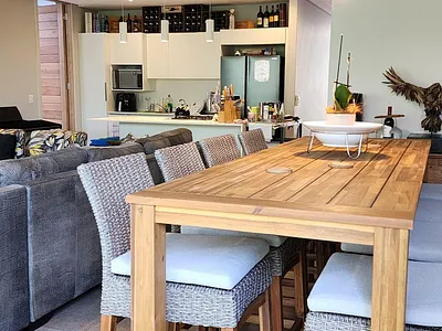 3 Bedroom Apartment For Sale in Ballito - R1ln.webp