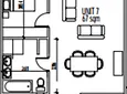 Carousel Indicator - Iv9I.webp