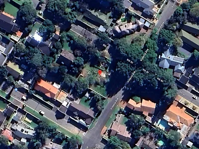 Vacant Land For Sale in Sandton - duNW.webp