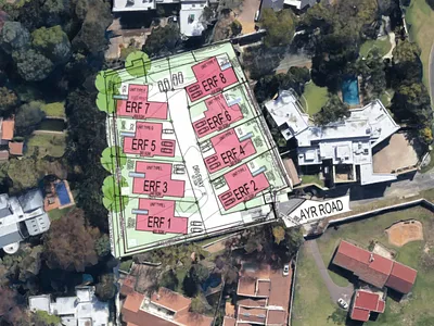 Vacant Land For Sale in Sandton - f8Lg.webp