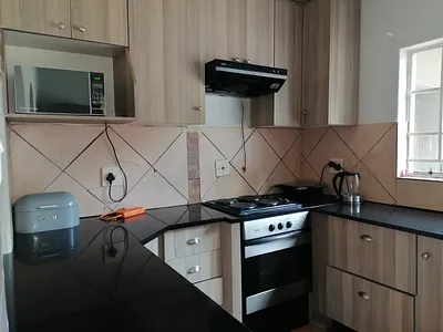 3 Bedroom House For Sale in Sandton - vw6t.webp
