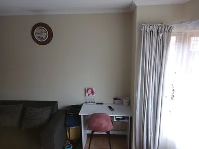 2 Bedroom Apartment For Sale in Pretoria - 7enn.webp