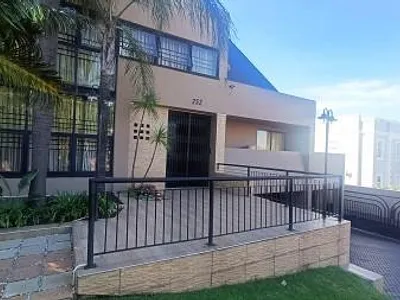 5 Bedroom House For Sale in Centurion - FKpl.webp