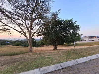 Vacant Land For Sale in Nelspruit - 9qvc.webp