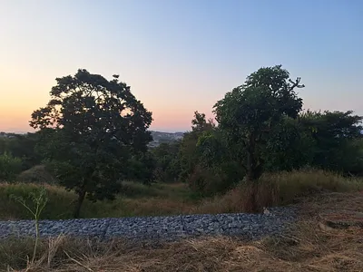 Vacant Land For Sale in Nelspruit - F1da.webp