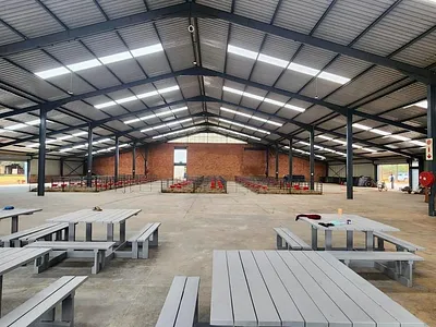 Farm For Sale in Pretoria - gIB5.webp