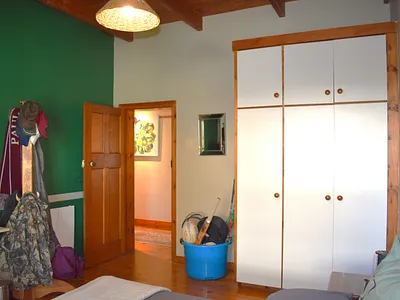4 Bedroom House For Sale in Villiersdorp - fBsA.webp