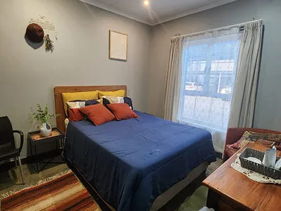 2 Bedroom Apartment For Sale in Sonheuwel, Nelspruit - KNvH.webp