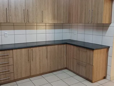 3 Bedroom House For Sale in Kuruman - FOHK.webp