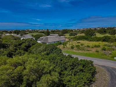 Vacant Land For Sale in St Francis Bay - EaOX.webp