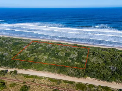 Farm For Sale in Groot Brakrivier - 9BbF.webp