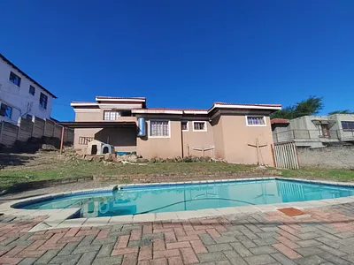 3 Bedroom House For Sale in Nelspruit - PZ5B.webp