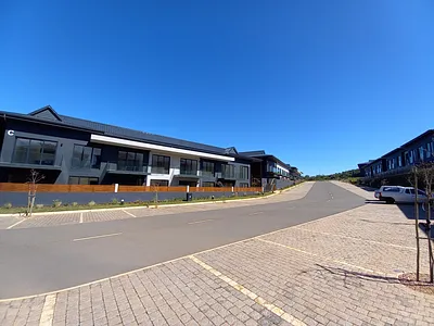 House For Sale in Ballito - bmv2.webp