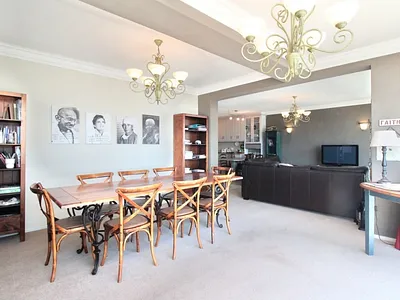 3 Bedroom Apartment For Sale in Strand - Lojq.webp