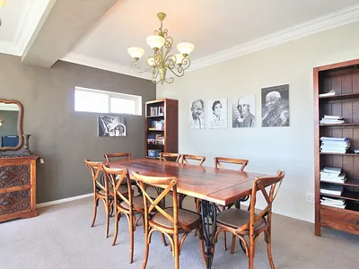 3 Bedroom Apartment For Sale in Strand - rxy0.webp