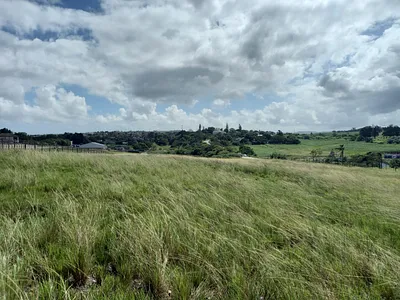 House For Sale in Ballito - nB54.webp