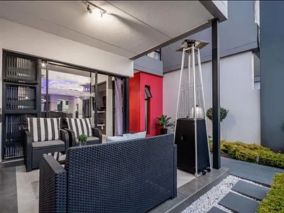 3 Bedroom Townhouse For Sale in Edenvale - lPfl.webp