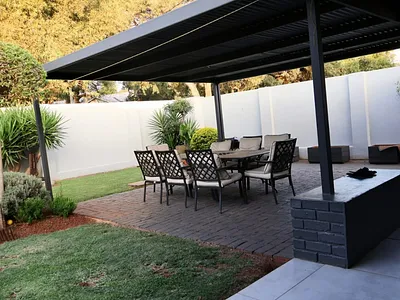 3 Bedroom House For Sale in Centurion - psGO.webp