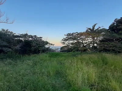 Vacant Land For Sale in Ballito - eBA8.webp