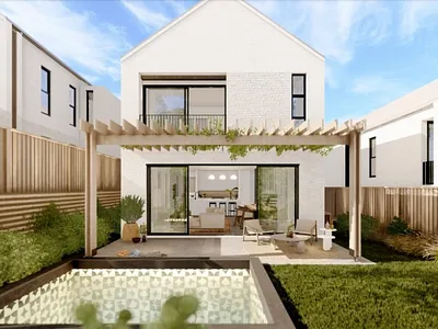 4 Bedroom House For Sale in Ballito - VvVM.webp