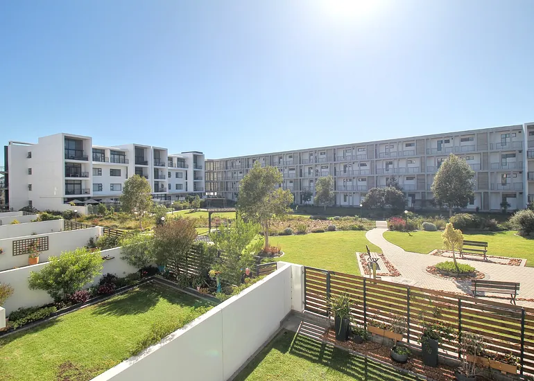 Friendship Town Mayibuye For Sale Latest Listings And Prices Waa2