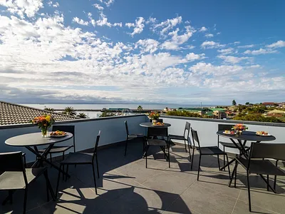 Commercial Property For Sale in Mossel Bay - HwwA.webp