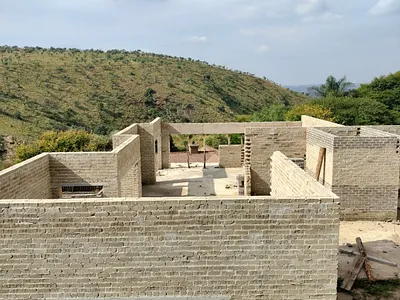 4 Bedroom House For Sale in Krugersdorp - e8BB.webp