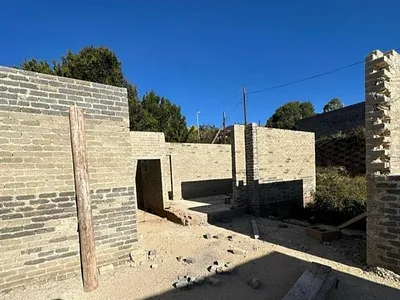 4 Bedroom House For Sale in Krugersdorp - nXZI.webp
