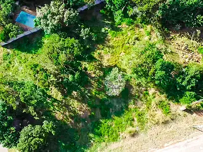 Vacant Land For Sale in Sedgefield - Y1Ut.webp