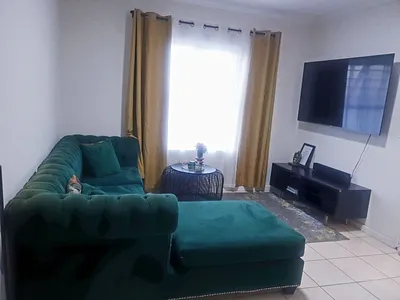 2 Bedroom Apartment For Sale in Eersterivier - OQ7X.webp