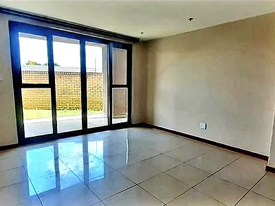 2 Bedroom Apartment For Sale in Centurion - JsOk.webp