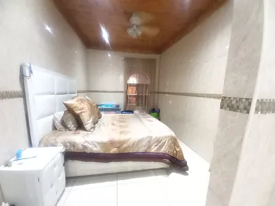3 Bedroom House For Sale in Benoni - U6rG.webp