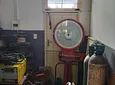Carousel Indicator - 4WlI.webp