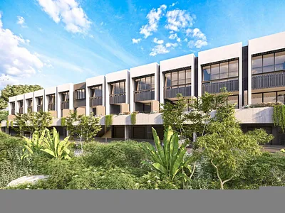 2 Bedroom Apartment For Sale in Ballito - JuVY.webp