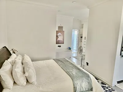 3 Bedroom House For Sale in Jeffreys Bay - juYg.webp