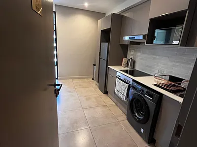 1 Bedroom Apartment For Sale in Sandton - 8NnN.webp