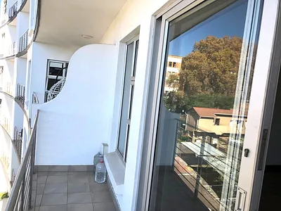 2 Bedroom Apartment For Sale in Johannesburg - I8u3.webp