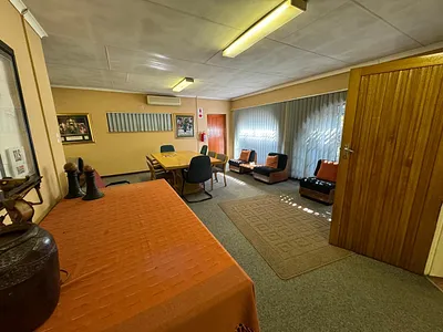 3 Bedroom House For Sale in Centurion - mOvj.webp